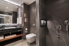 Grand Sapphire Resort & Casino