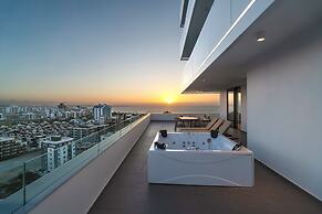 Grand Sapphire Resort & Casino