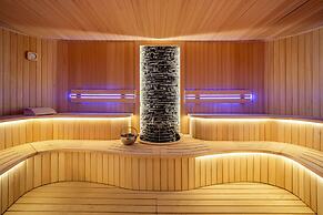 Grand Sapphire Resort & Casino