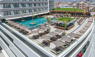 Grand Sapphire Resort & Casino