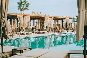 Grand Sapphire Resort & Casino