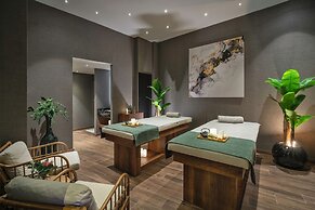 Grand Sapphire Resort & Casino