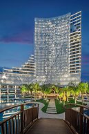 Grand Sapphire Resort & Casino