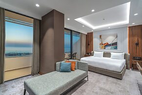 Grand Sapphire Resort & Casino