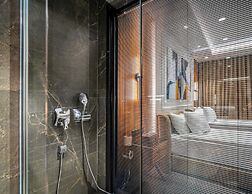 Grand Sapphire Resort & Casino