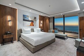 Grand Sapphire Resort & Casino