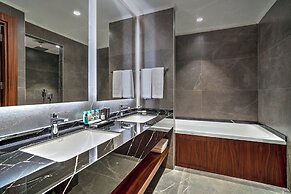 Grand Sapphire Resort & Casino