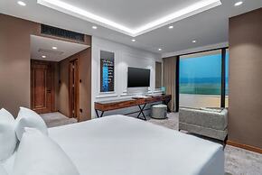 Grand Sapphire Resort & Casino