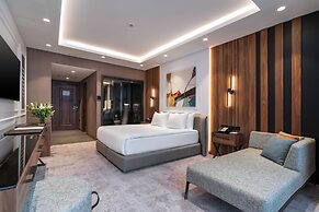 Grand Sapphire Resort & Casino