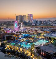 Grand Sapphire Resort & Casino