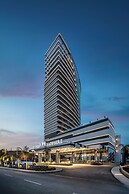 Grand Sapphire Resort & Casino