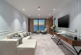 Grand Sapphire Resort & Casino