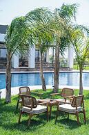 Grand Sapphire Resort & Casino