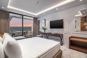 Grand Sapphire Resort & Casino