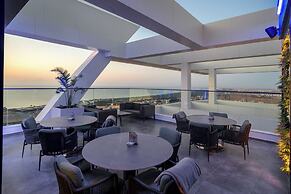 Grand Sapphire Resort & Casino