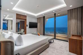 Grand Sapphire Resort & Casino