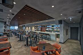 Grand Sapphire Resort & Casino