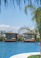 Grand Sapphire Resort & Casino