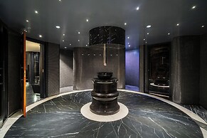 Grand Sapphire Resort & Casino