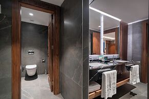 Grand Sapphire Resort & Casino