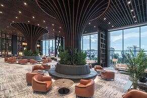 Grand Sapphire Resort & Casino