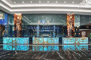 Grand Sapphire Resort & Casino