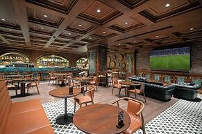 Grand Sapphire Resort & Casino