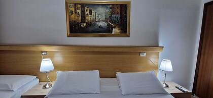 Hotel Tito