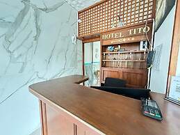 HOTEL TITO