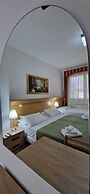 Hotel Tito