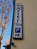 HOTEL TITO