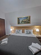 Hotel Tito