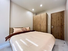 NINE HOUSING 279 Doi Can