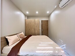 NINE HOUSING 279 Doi Can