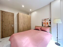 NINE HOUSING 279 Doi Can