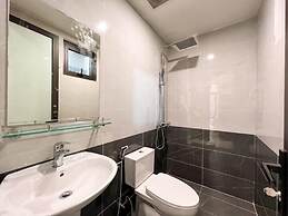 NINE HOUSING 279 Doi Can