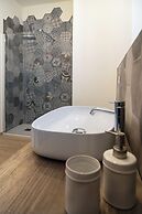 GIGI SUITES&APARTMENTS