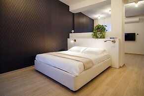 GIGI SUITES&APARTMENTS