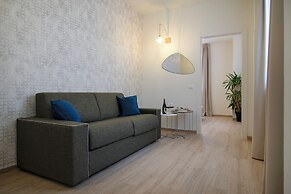 GIGI SUITES&APARTMENTS