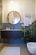 GIGI SUITES&APARTMENTS