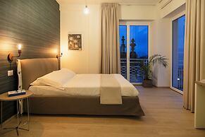 GIGI SUITES&APARTMENTS