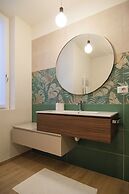 GIGI SUITES&APARTMENTS