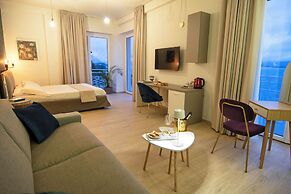 GIGI SUITES&APARTMENTS