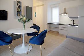 GIGI SUITES&APARTMENTS