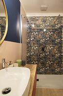 GIGI SUITES&APARTMENTS