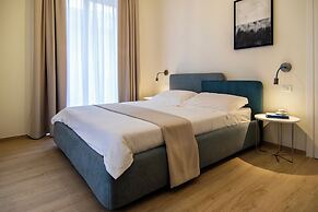 GIGI SUITES&APARTMENTS