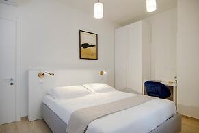 GIGI SUITES&APARTMENTS