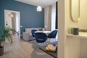 GIGI SUITES&APARTMENTS