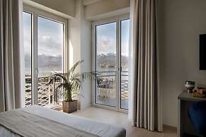 GIGI SUITES&APARTMENTS