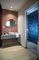 GIGI SUITES&APARTMENTS